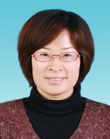 Assistant REN Yan-Min