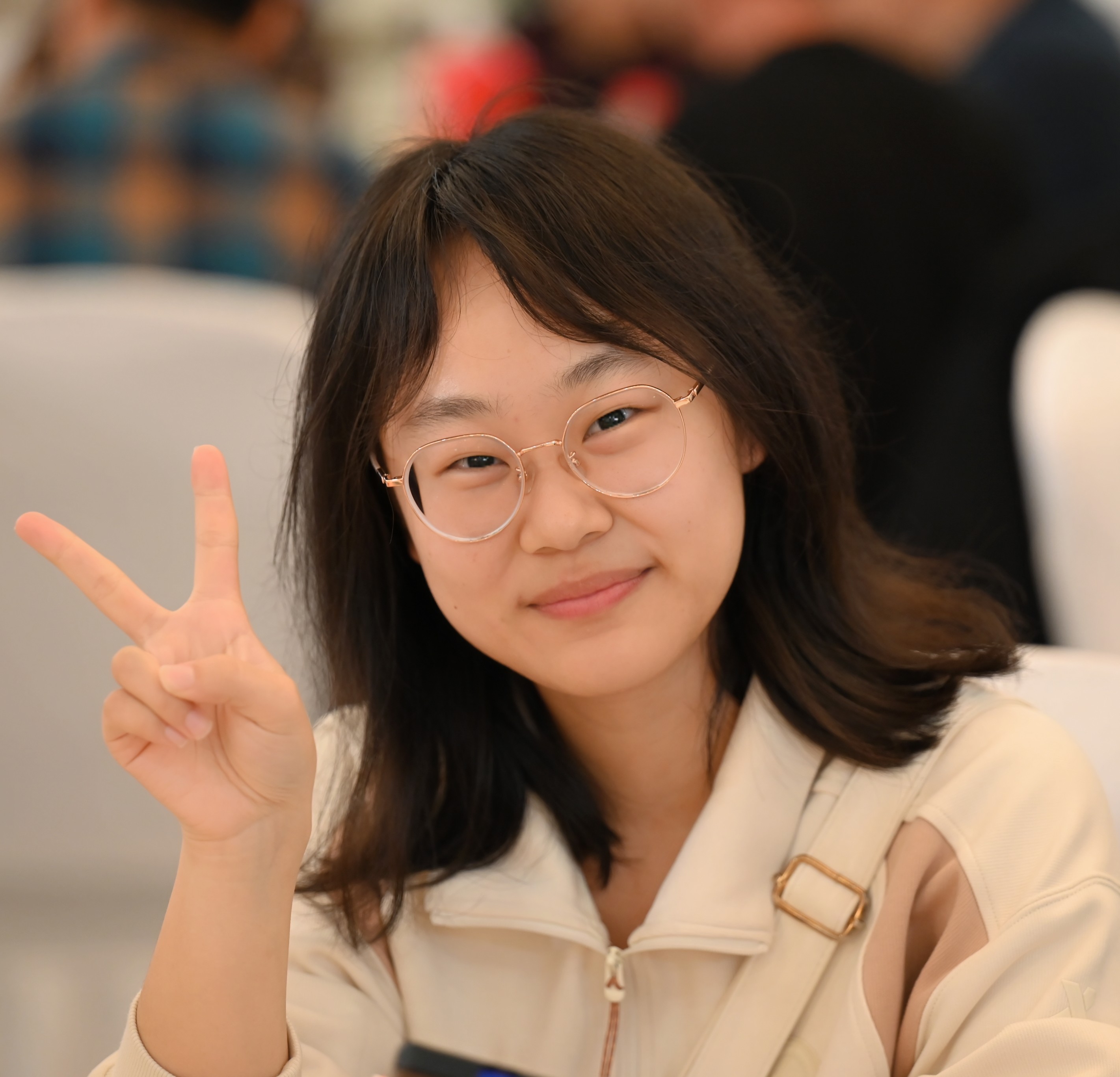 孙钰钰