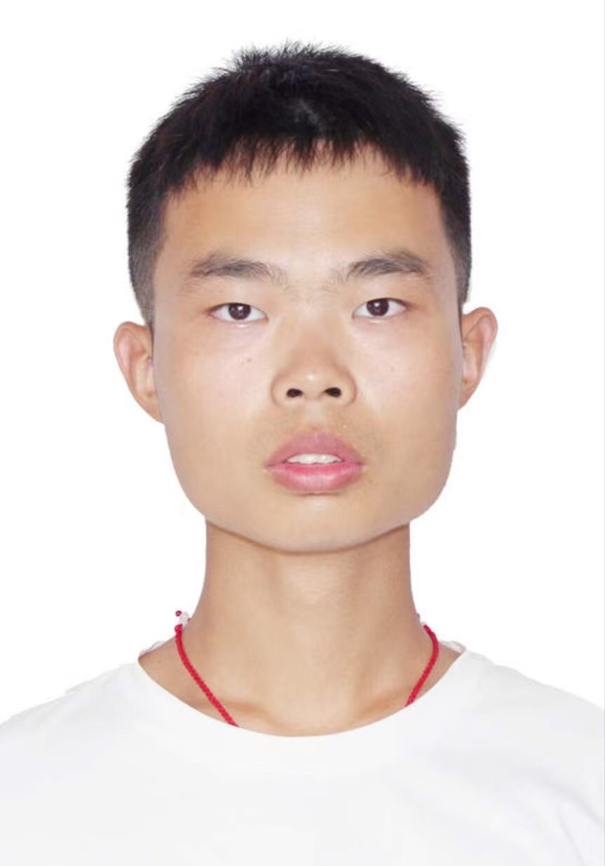 代文博