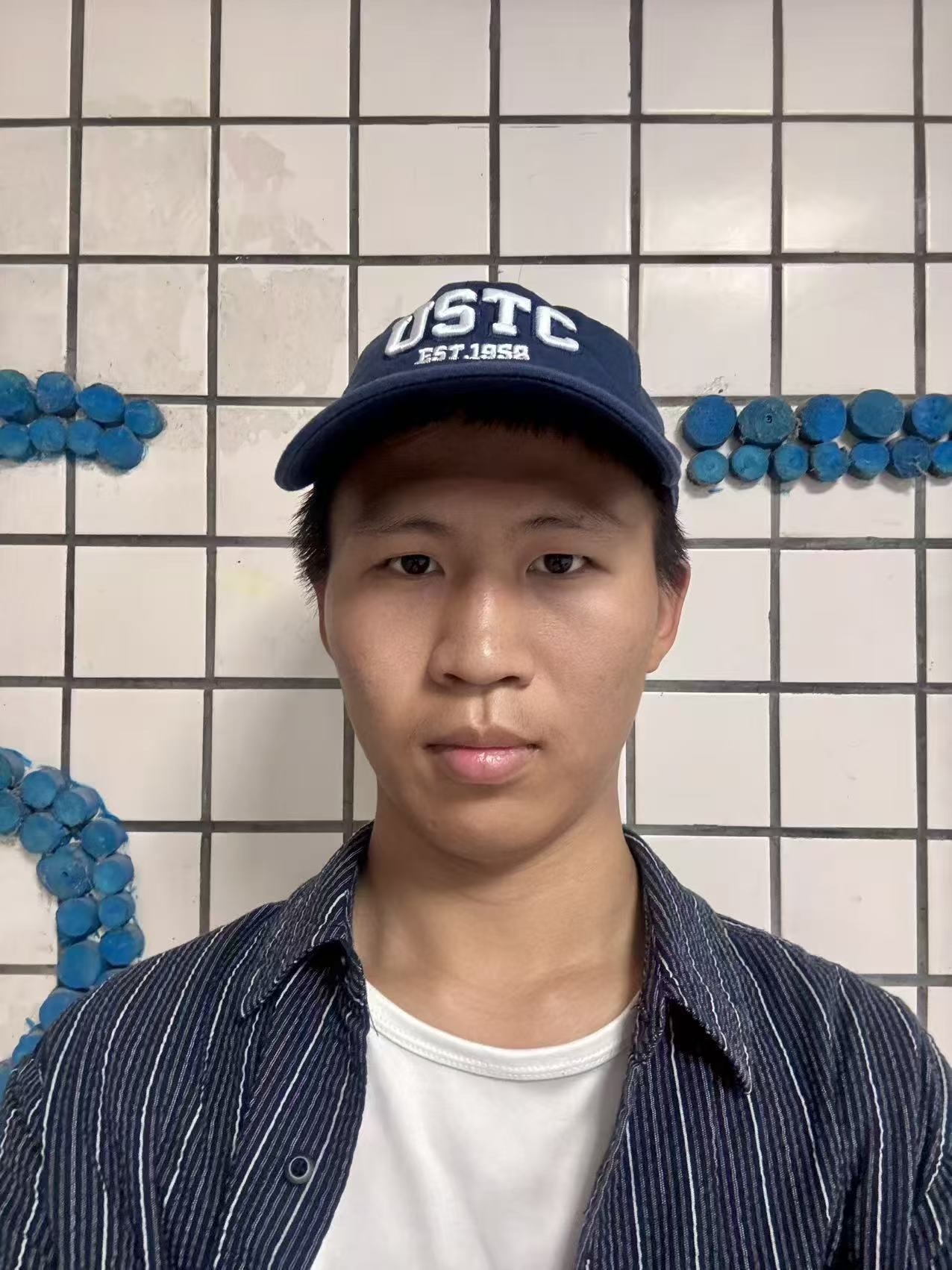 张奥琦