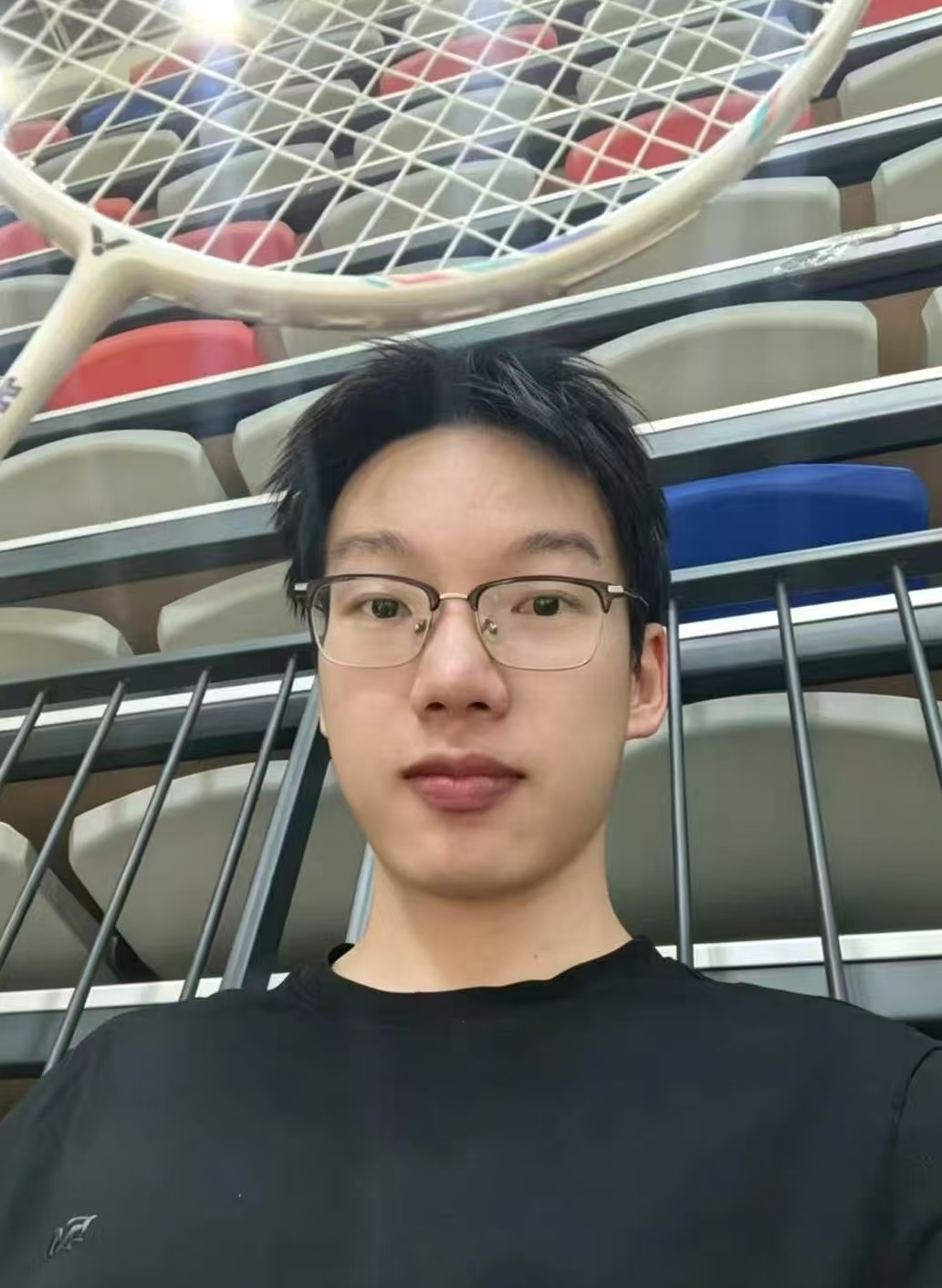 张升腾