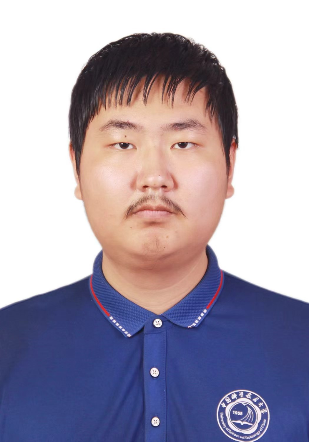 苏航